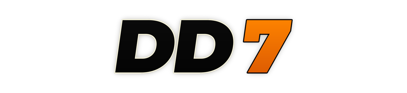 dd7